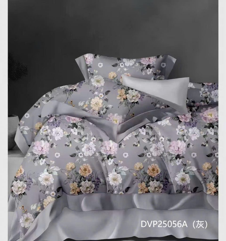 Thân thiện và an toàn cho môi trường