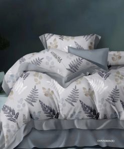 Mềm mại và thoáng khí vượt trội