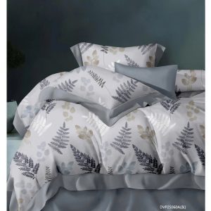 Mềm mại và thoáng khí vượt trội