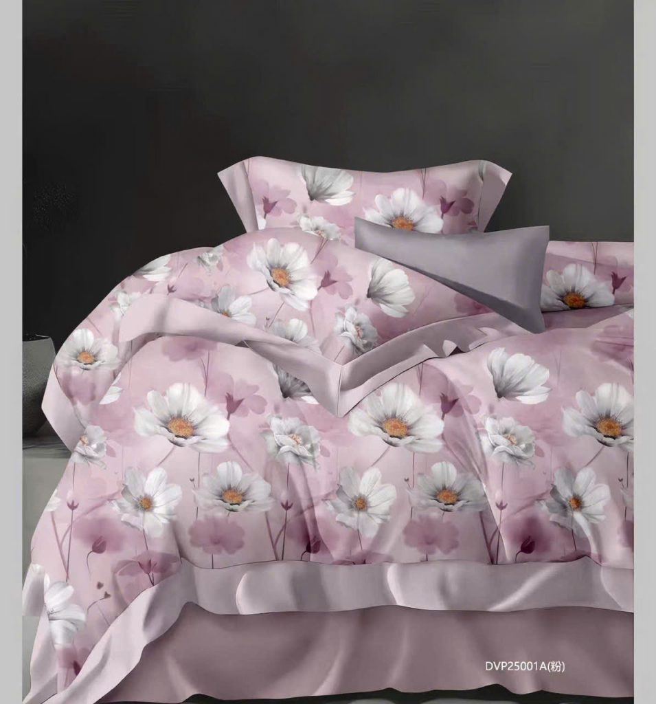 Giữ màu sắc bền đẹp theo thời gian