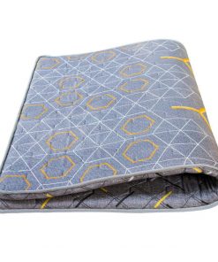 Giá thành hợp lý, nâng cấp giấc ngủ tiết kiệm