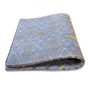 Giá thành hợp lý, nâng cấp giấc ngủ tiết kiệm