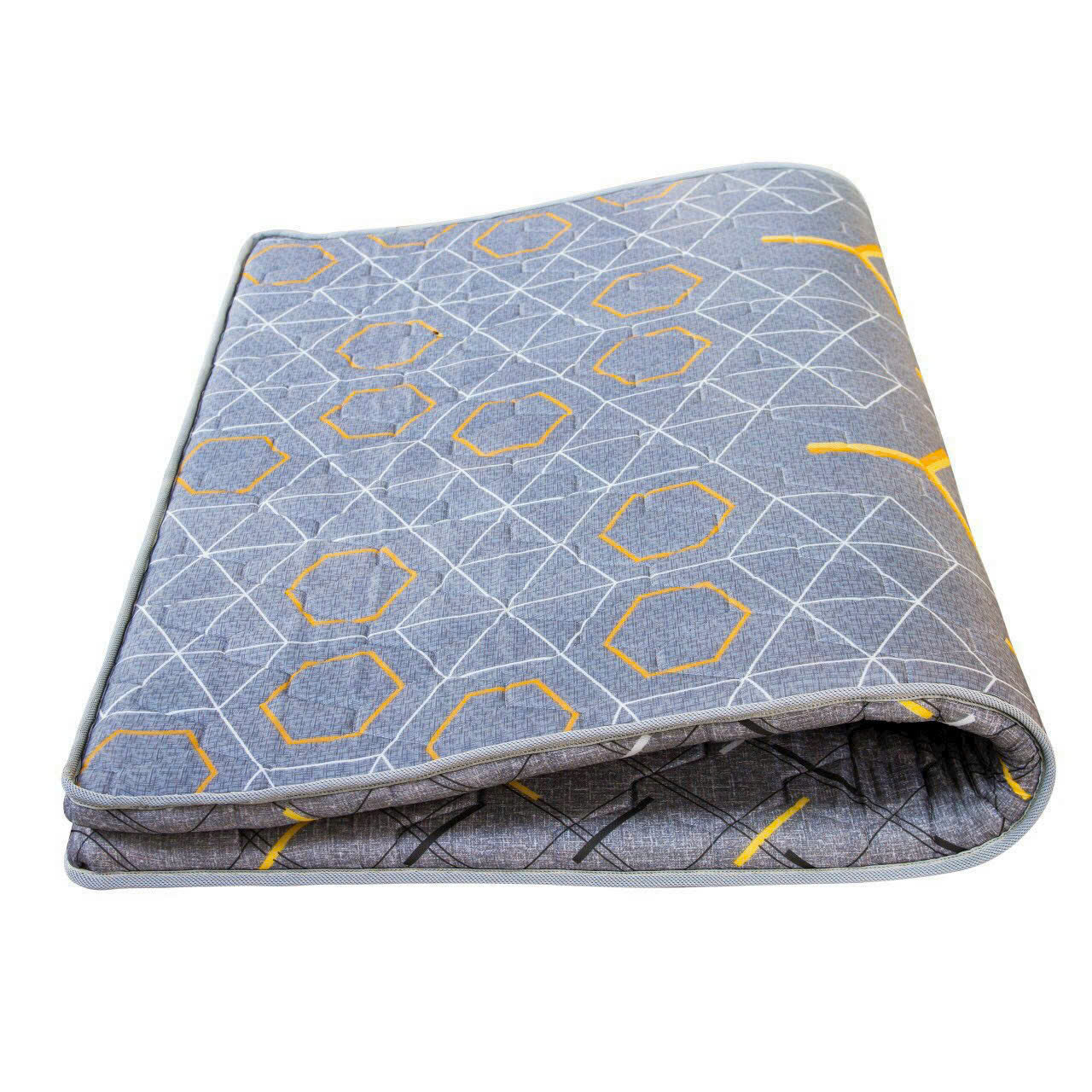 Giá thành hợp lý, nâng cấp giấc ngủ tiết kiệm