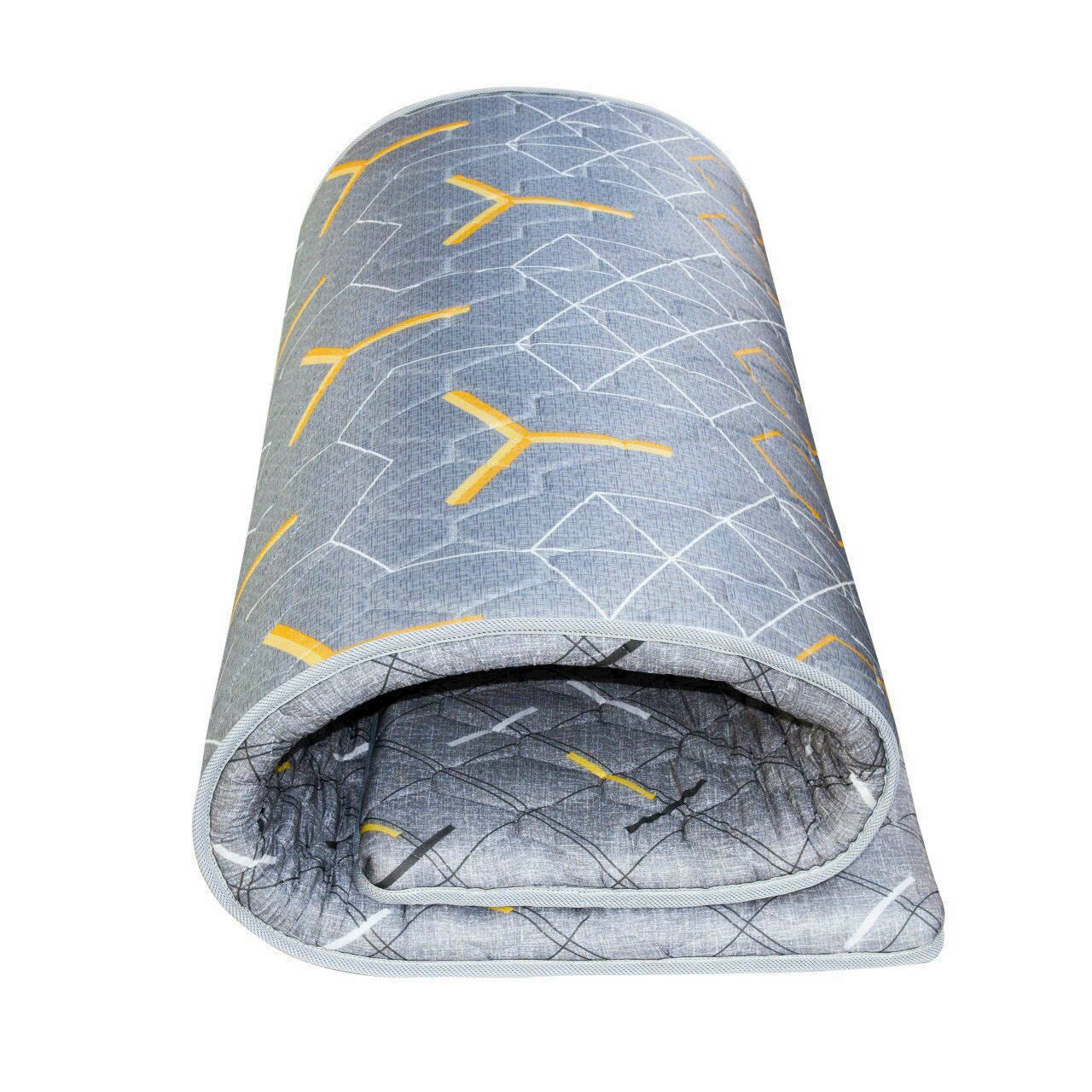 Dễ dàng vệ sinh và sử dụng linh hoạt