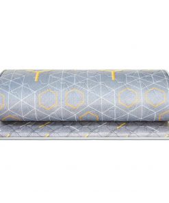 Chất liệu cao cấp, êm ái vượt trội