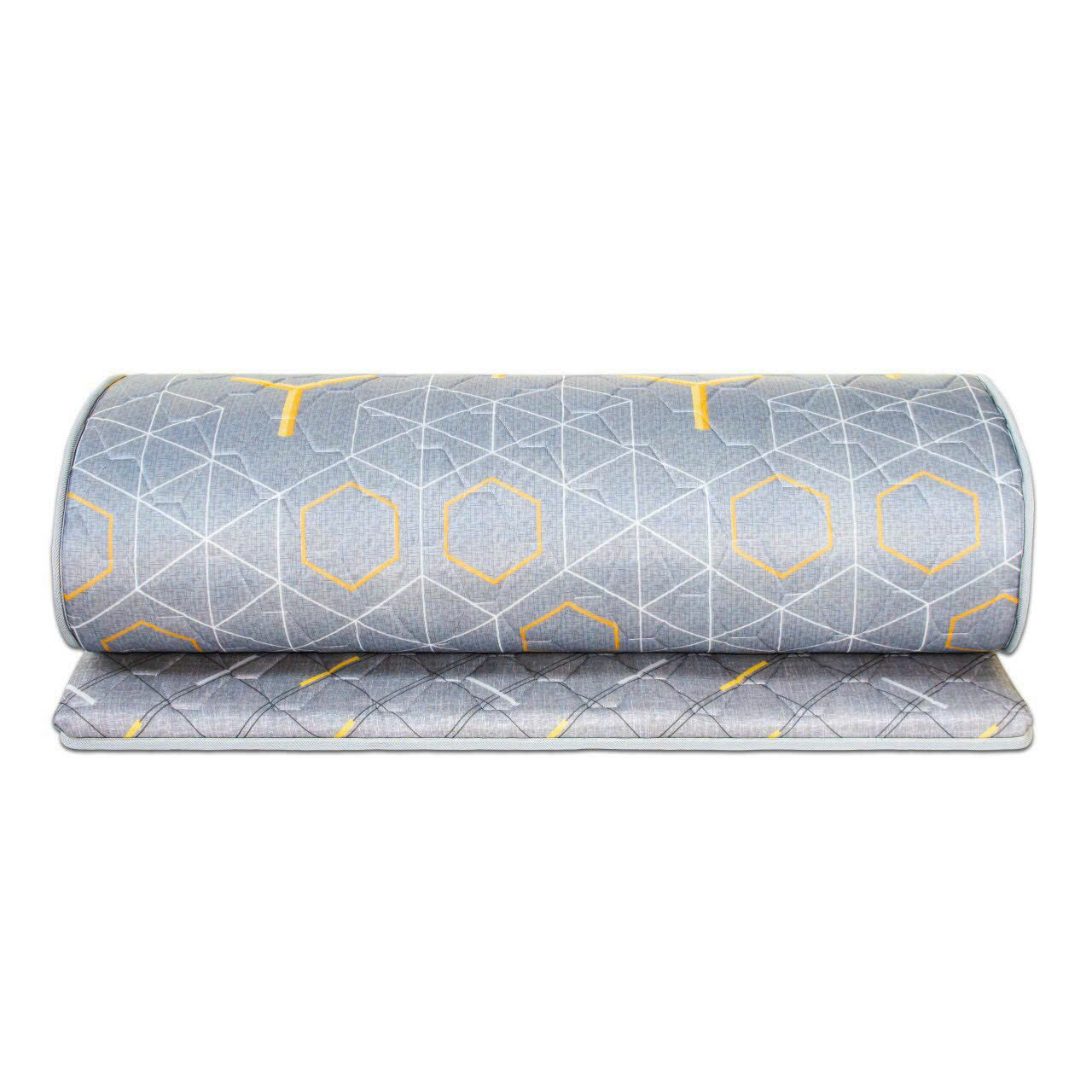 Chất liệu cao cấp, êm ái vượt trội