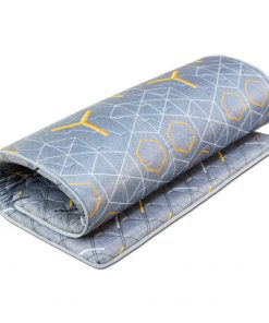 Nệm Topper Tiện Lợi tại Tuấn Nệm Cao Cấp