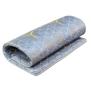 Nệm Topper Tiện Lợi tại Tuấn Nệm Cao Cấp