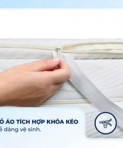 Chứng nhận quốc tế – Khẳng định chất lượng vượt trội