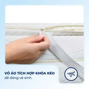 Chứng nhận quốc tế – Khẳng định chất lượng vượt trội