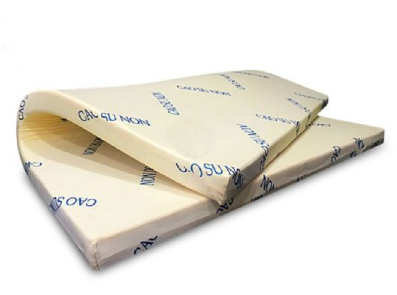 Giá thành luôn là yếu tố được người tiêu dùng quan tâm hàng đầu