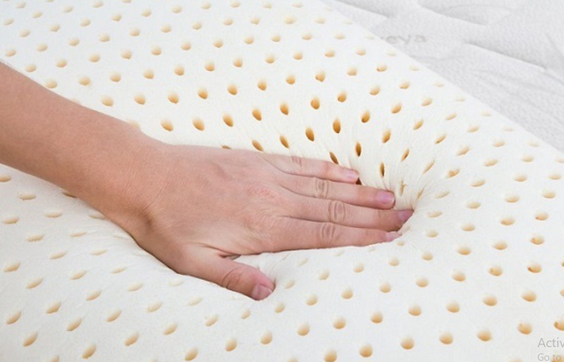 Đừng vội vàng quyết định khi chưa trải nghiệm thực tế sản phẩm.